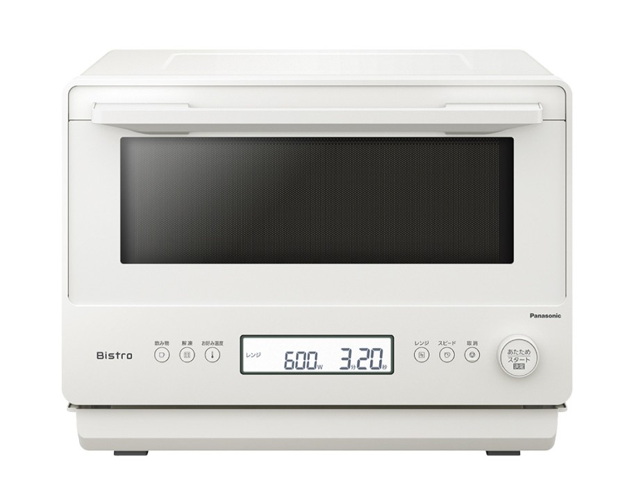 単機能レンジ（NE-FB2D）